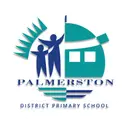 Palmerston Fete