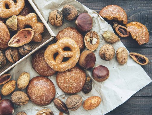 StockSnap_IHLU4O3L09 StockSnap_IHLU4O3L09