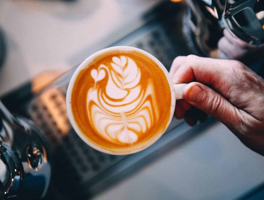 StockSnap_V7HJ1MBGUP StockSnap_V7HJ1MBGUP