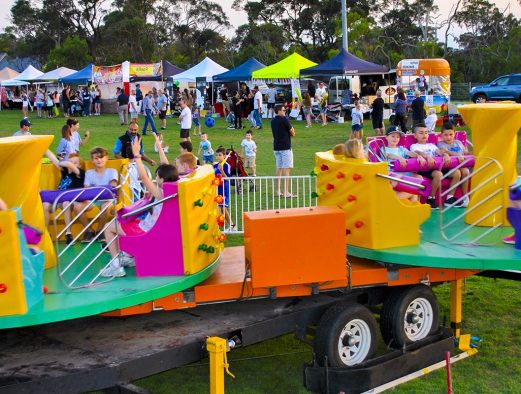 Storm-Ride-for-Hire-Header Storm-Ride-for-Hire-Header