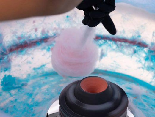 brandi-alexandra-DjhR9bWnjV0-unsplash brandi-alexandra-DjhR9bWnjV0-unsplash