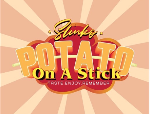 image (37) image (37)