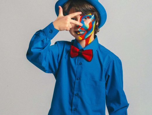 pexels-vika-glitter-392079-1650281 pexels-vika-glitter-392079-1650281