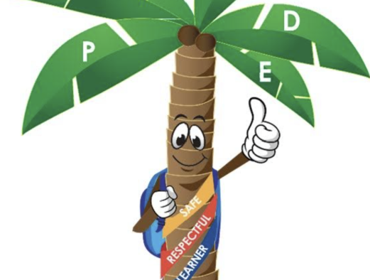 unnamed (13) unnamed (13)