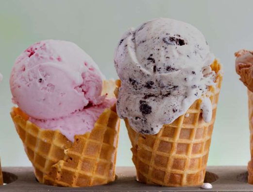 wholesale_bg wholesale_bg